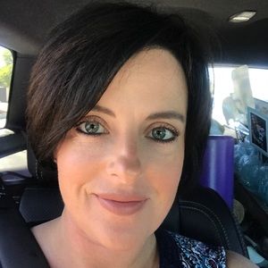 Meet your Posher, Jenny